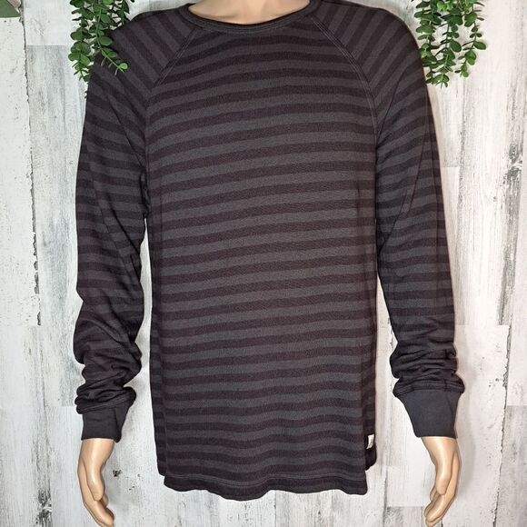 Agave Long Sleeve Shirt - Picture 7 of 8